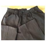 Chic Classic Collection Women