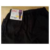Chic Classic Collection Women