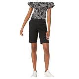 Amazon Essentials Women