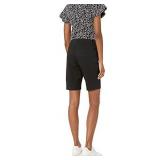Amazon Essentials Women