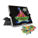 Lite Brite Classic Favorite Retro Toy