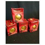 4 CHOCOLATE ORANGE FLAVORED DARK CHOCOLATE, ORANGEBoxes may look rough but they all are factory sealed - Retail: $20
