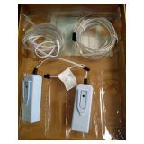 STMT LED Light DÃ©cor - Retail: $24