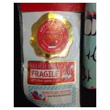 Holiday Gift Wrap Collection - Wondershop Festive Designs - Retail: $9