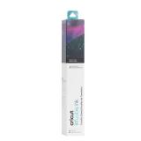 Cricut 2pk Infusible Ink Transfer Sheets - Galaxy - Retail: $13