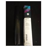 Cricut 2pk Infusible Ink Transfer Sheets - Galaxy - Retail: $13
