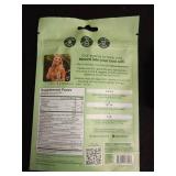 Bloom Greens & Superfoods Orange Passionfruit with Mary Ruth