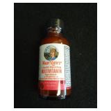 Bloom Greens & Superfoods Orange Passionfruit with Mary Ruth