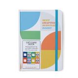 Book Lovers Gift Card Book - Retail: $8