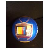 MAX Build More Retro Capsule - Retail: $15