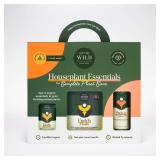 House Plant Care Essentials Kit - WE THE WILD - Retail: $30