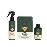 House Plant Care Essentials Kit - WE THE WILD - Retail: $30