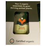 House Plant Care Essentials Kit - WE THE WILD - Retail: $30