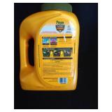 Preen Extended Control Weed Preventer Herbicide - 4.93lbs: Lawn Care, Granular Formula, 805 sq ft Coverage - Retail: $16