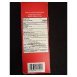 Tylenol Precise Maximum Strength 4% Lidocaine Pain Relieving Cream - Fragrance Free - 4oz - Retail: $17