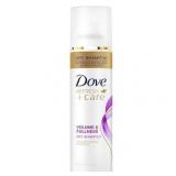 Dove Refresh + Care Volume & Fullness Dry Shampoo  1.15 oz. Set of 4  - Retail: $25