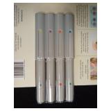 Lifelines FlowArt - Mosaic Designs, Mediterranean - Retail: $13