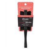 Easy Style Professional 2 Way Boar Bristle Hair Brush - Retail: $12
