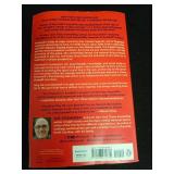 Why We Love Baseball: A History in 50 Moments by Joe Posnanski - Retail: $19