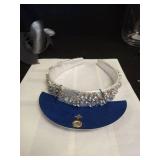 Kate Spade Designer Headband Collection - Retail: $20