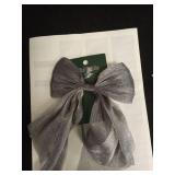 Kate Spade Designer Headband Collection - Retail: $20