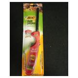 BiC BBQ Standard MPL - Retail: $10
