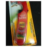BiC BBQ Standard MPL - Retail: $10