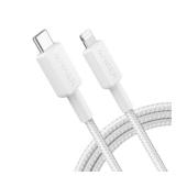Anker 6