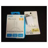 Anker 6