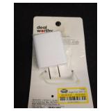 Anker 6