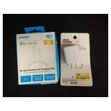 Anker 6