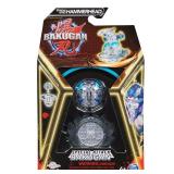 Bakugan Special Attack Hammerhead Action Figure - Retail: $14