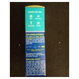 Liquid I.V. Hydration Multiplier Kids