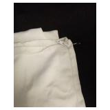 King Perfect Protection Cool Touch Pillow Protector - Allerease: Hypoallergenic, Zippered, Machine Washable - Retail: $12