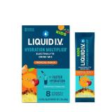 Liquid I.V. Hydration Multiplier Kids