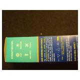 Liquid I.V. Hydration Multiplier Kids