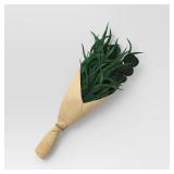 Holiday Green Leaf Preserved Bundle - Thresholdâ¢ - Retail: $15