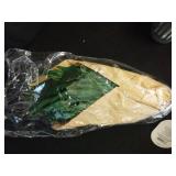 Holiday Green Leaf Preserved Bundle - Thresholdâ¢ - Retail: $15