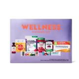 Wellness Best of Box Discovery Set - Retail: $15