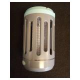 STEM Electric Bug Zapper Lamp - Retail: $25
