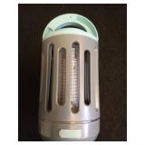 STEM Electric Bug Zapper Lamp - Retail: $25