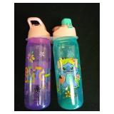 Disney Stitch Kids