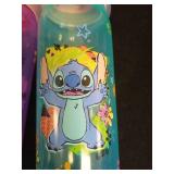 Disney Stitch Kids