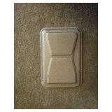 Cell Phone Wallet Pocket with Stand - heydayâ¢ Black - Retail: $20