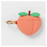 AirPods Silicone Case Gen 1/2 - heydayâ¢ Peach - Retail: $10