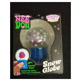 Set of 3 - Nee Doh Squish 