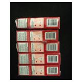 Original 12hr Nasal Spray - Oxymetazoline Hydrochloride 0.05% - 1 fl oz - up&upâ¢ Total of 5 - Retail: $12