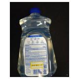 Dial Antibacterial Sensitive Hand Soap Gel Refill - Aloe - 52 fl oz - Retail: $10