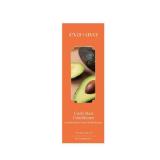eva+avo Curly Hair Rosemary Avocado Hair Conditioner - 8 fl oz - Retail: $10