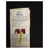 Clairol Root Touch-Up Temporary Hair Dye Powder  Hair Color  Medium Brown  40-60 Applications - Retail: $12